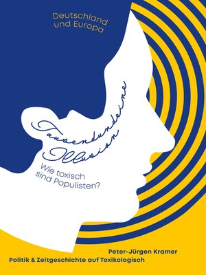 cover image of Tausendundeine Illusion